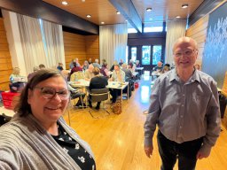 WhatsApp Image 2026-02-27 at 16.18.011